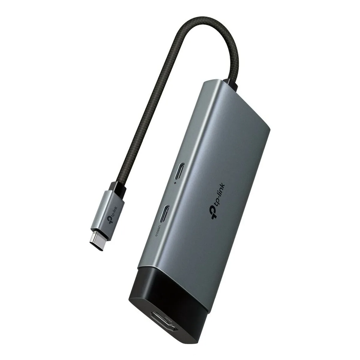 Cable usb tp link uh5020c 100 w noir gris s9111557045. Diaytar - L'art de bien vivre commence ici. Découvrez nos collections exclusives.