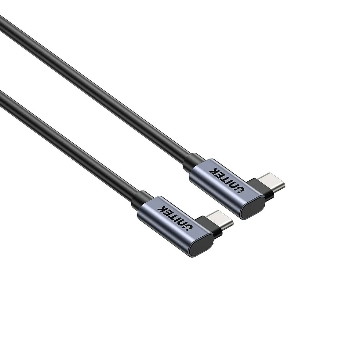 Cable usb unitek c14147abk01 0 5m s9112092373. Diaytar transforme l'essai du e-commerce généraliste en vous offrant une expérience curated, qualitative et surprenante