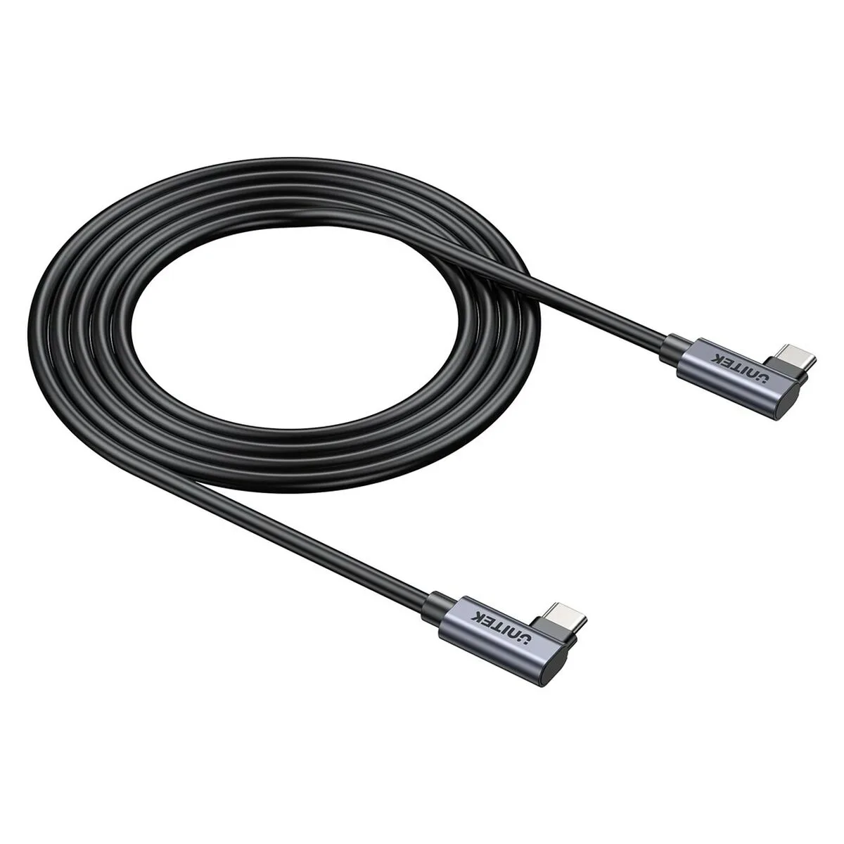 Cable usb unitek c14147abk01 1m s9112092484. La chasse aux produits extraordinaires est ouverte. Diaytar vous donne les clés d'un univers shopping infini.