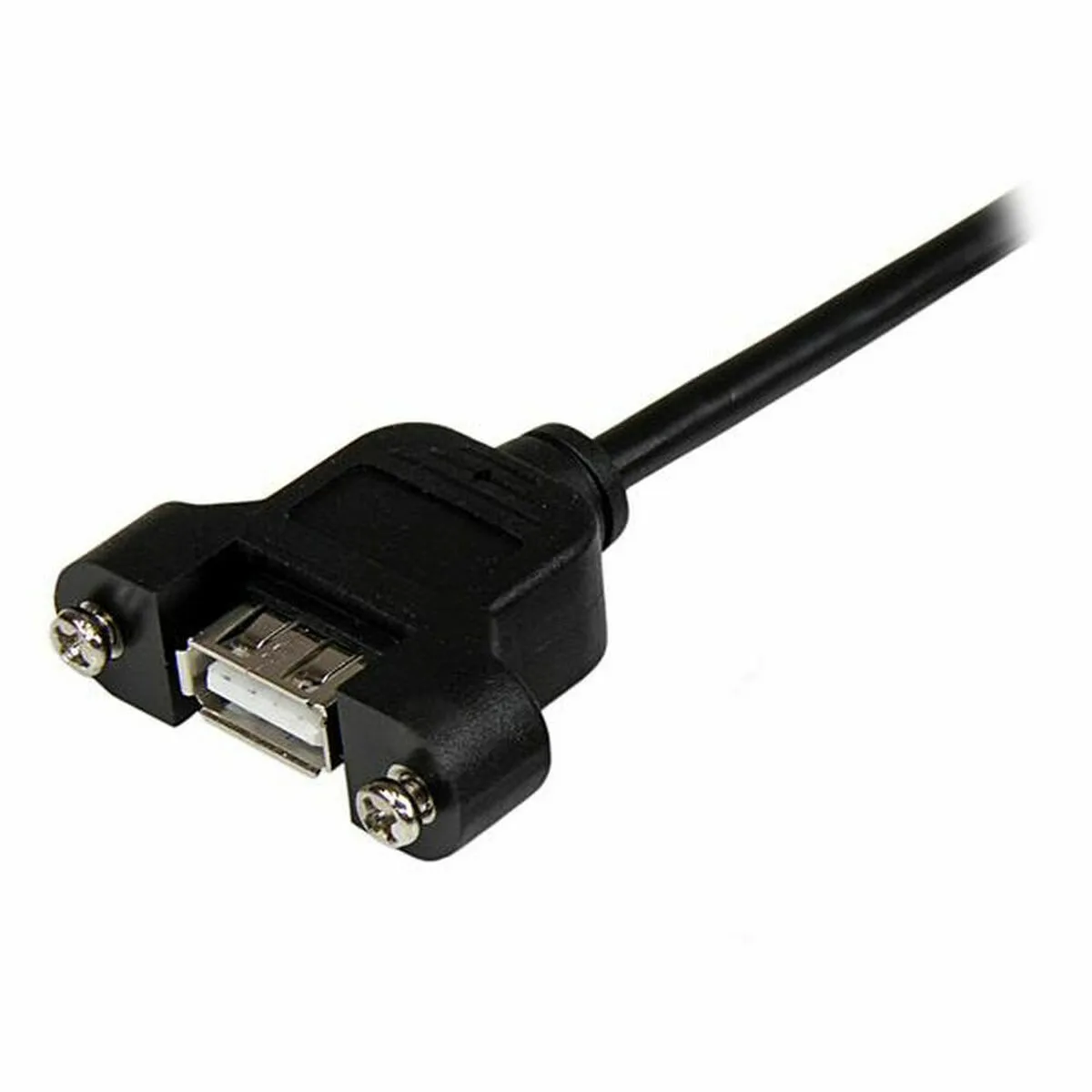 Cable usb usb m startech usbpnlafam1 noir 30 cm s776953966. Diaytar, c'est le point de rencontre entre les passionnés de belles technologies et les amateurs de décoration tendance