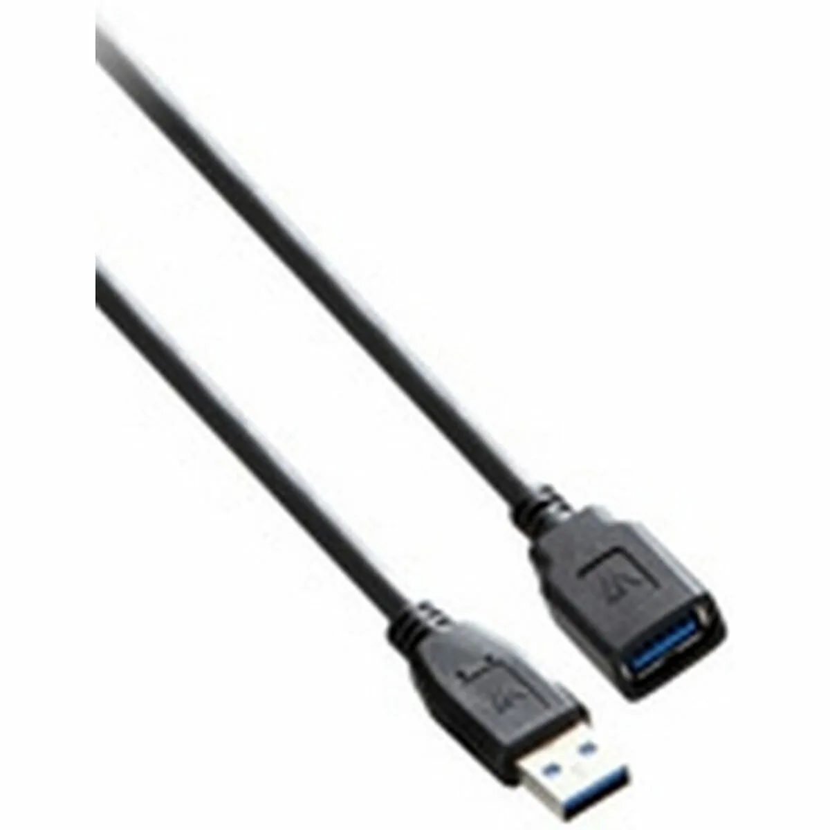 Cable usb v7 v7e2usb3ext 1 8m 2n noir 1 8 m s5501879523. Bienvenue sur Diaytar, l'endroit où les produits ne sont pas juste achetés, mais sont adoptés pour la vie.