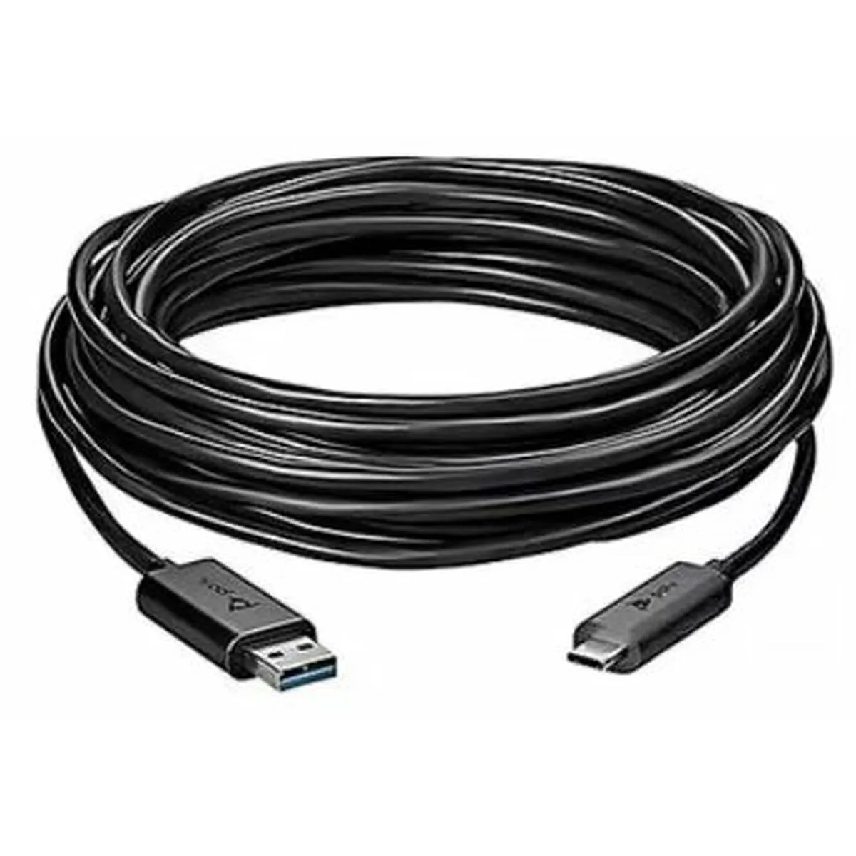 Cable usb v7 v7usb4 1 2m s5528495529. Tendance, confort et qualité : la trilogie gagnante de Diaytar Mode.