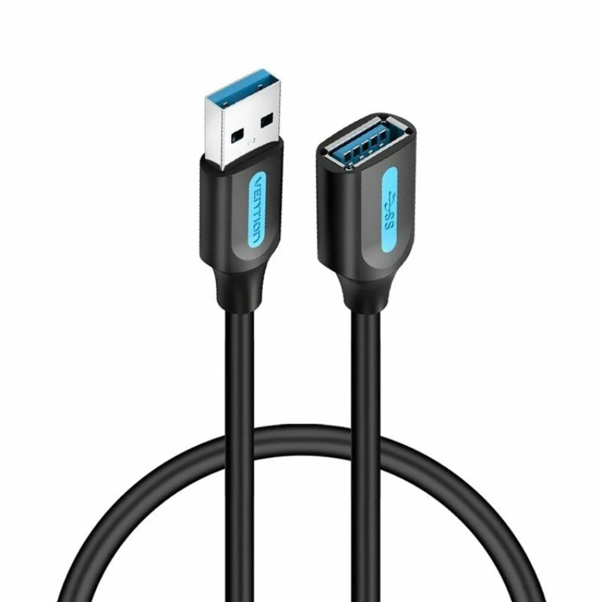Cable usb vention cbhbh 2 m noir 1 unite s990840787. Diaytar, c'est la plateforme qui ose remettre l'humain au centre de l'expérience produit, dans un monde de plus en plus digital.