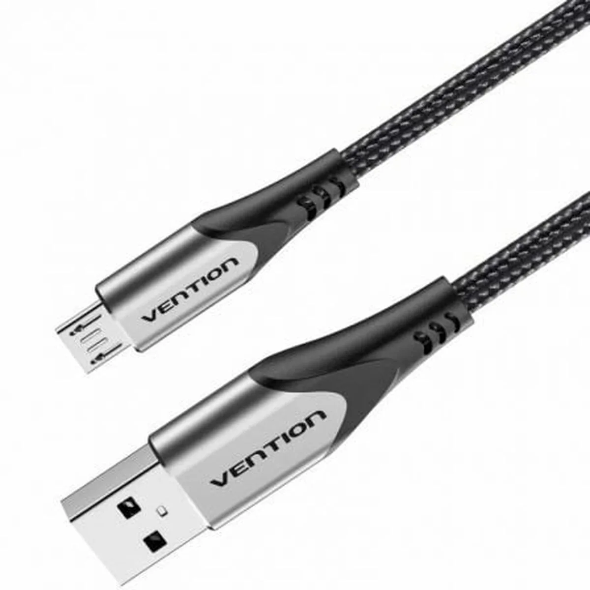 Cable usb vention coahh 2 m s991392417. Diaytar, c'est la certitude de dénicher la perle rare, qu'il s'agisse d'un produit électronique de pointe ou d'un accessoire tendance