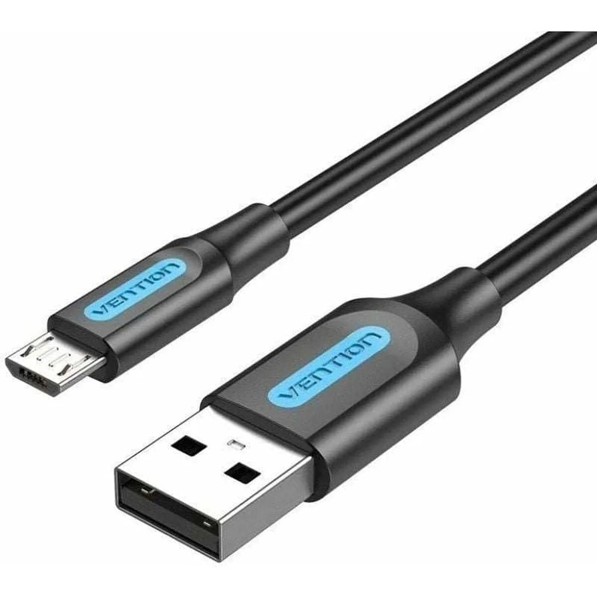 Cable usb vention colbi noir 3 m s990845181. Nous sommes fiers de vous présenter Diaytar, une plateforme où l'amour du produit général et tendance est roi