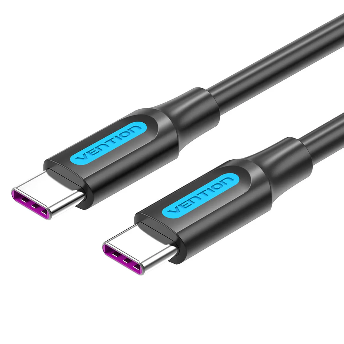 Cable usb vention cotbf noir 1 m s990848811. Diaytar, c'est le testament vivant qu'on peut allier large choix et qualité exemplaire dans le e-commerce.