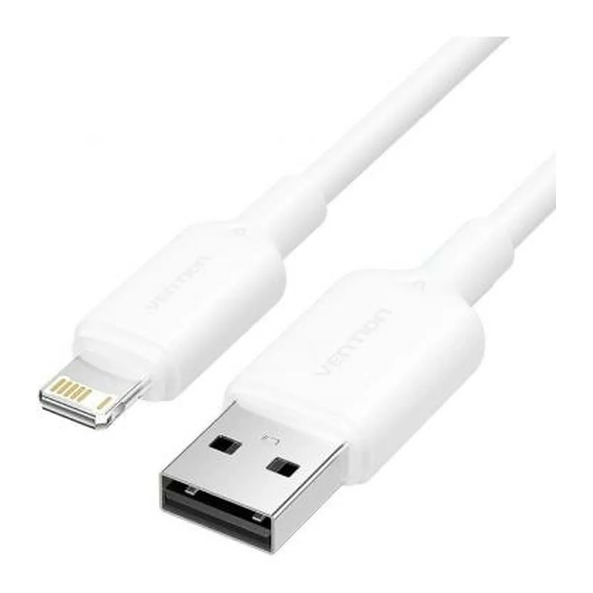 Cable usb vention lamwh s5529353827. Diaytar, c'est le carnet d'adresses secret des influenceurs lifestyle. Découvrez les produits qu'ils utilisent vraiment.