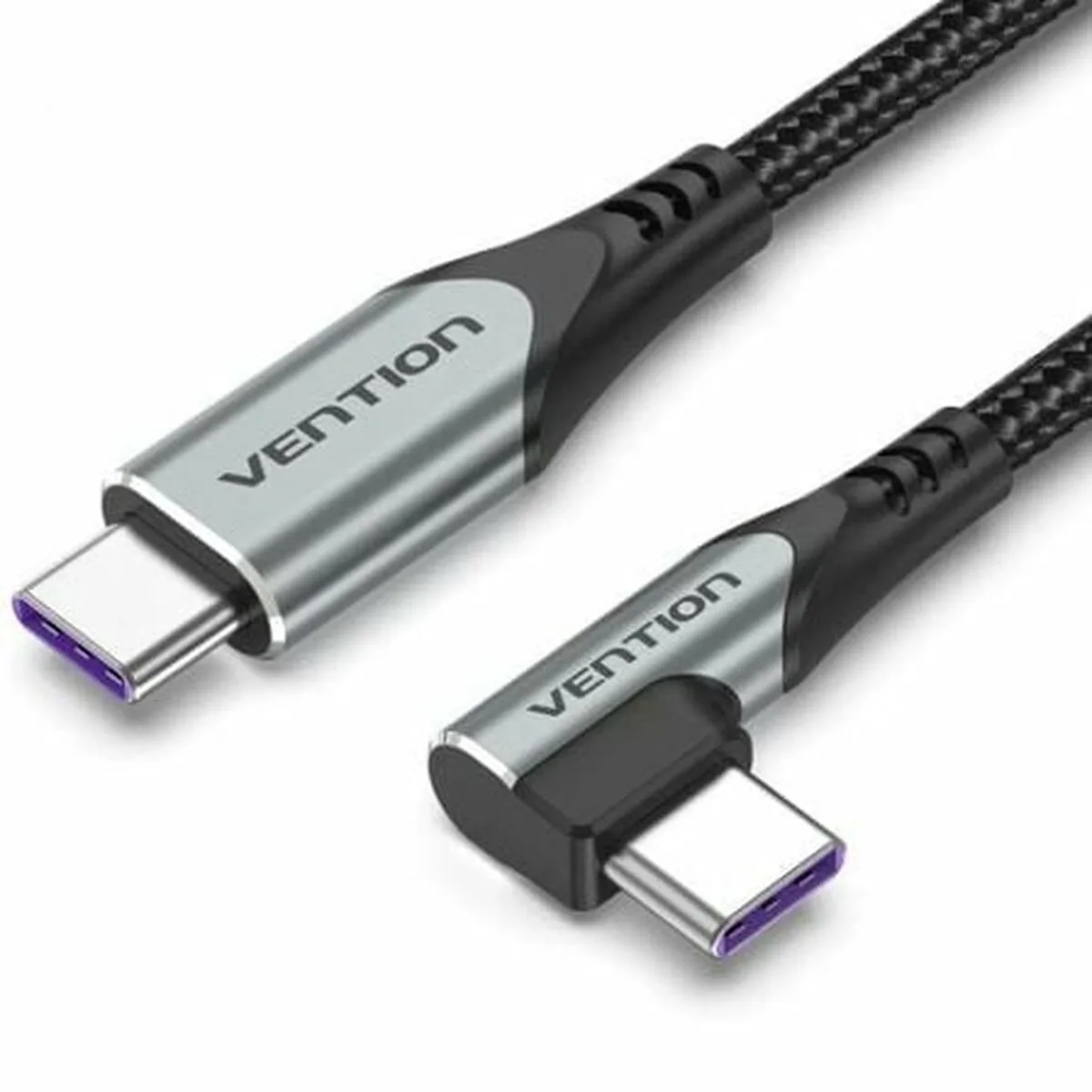 Cable usb vention takhf 1 m s991544127. Pour un shopping sans limites : Diaytar déniche pour vous le meilleur des produits généraux, électroniques et de style de vie
