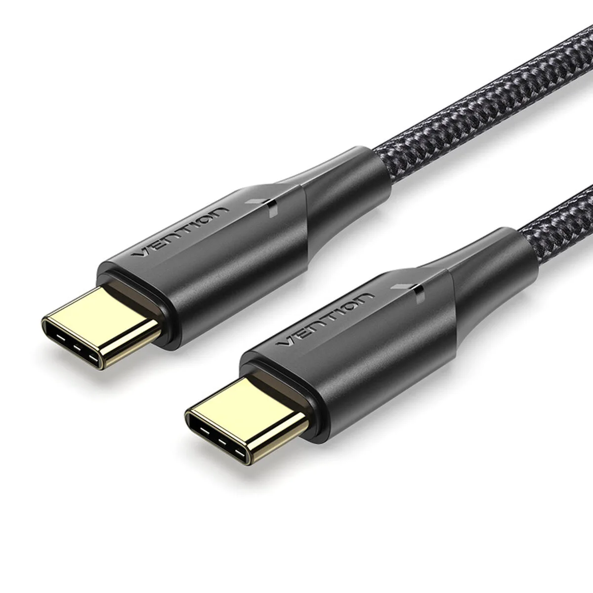 Cable usb vention taubh noir 2 m 1 unite s990874598. Nous avons bâti Diaytar sur la conviction qu'un produit génial n'a pas de prix, mais devrait avoir un prix accessible.