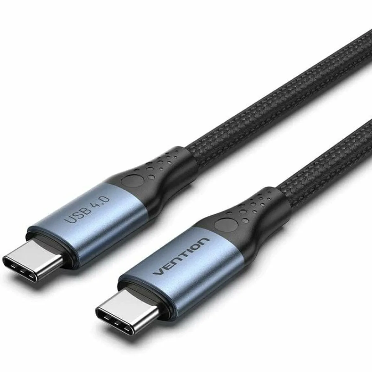 Cable usb vention tavhf 1 m s990996219. Votre foyer mérite le style et le confort des produits Diaytar Home.