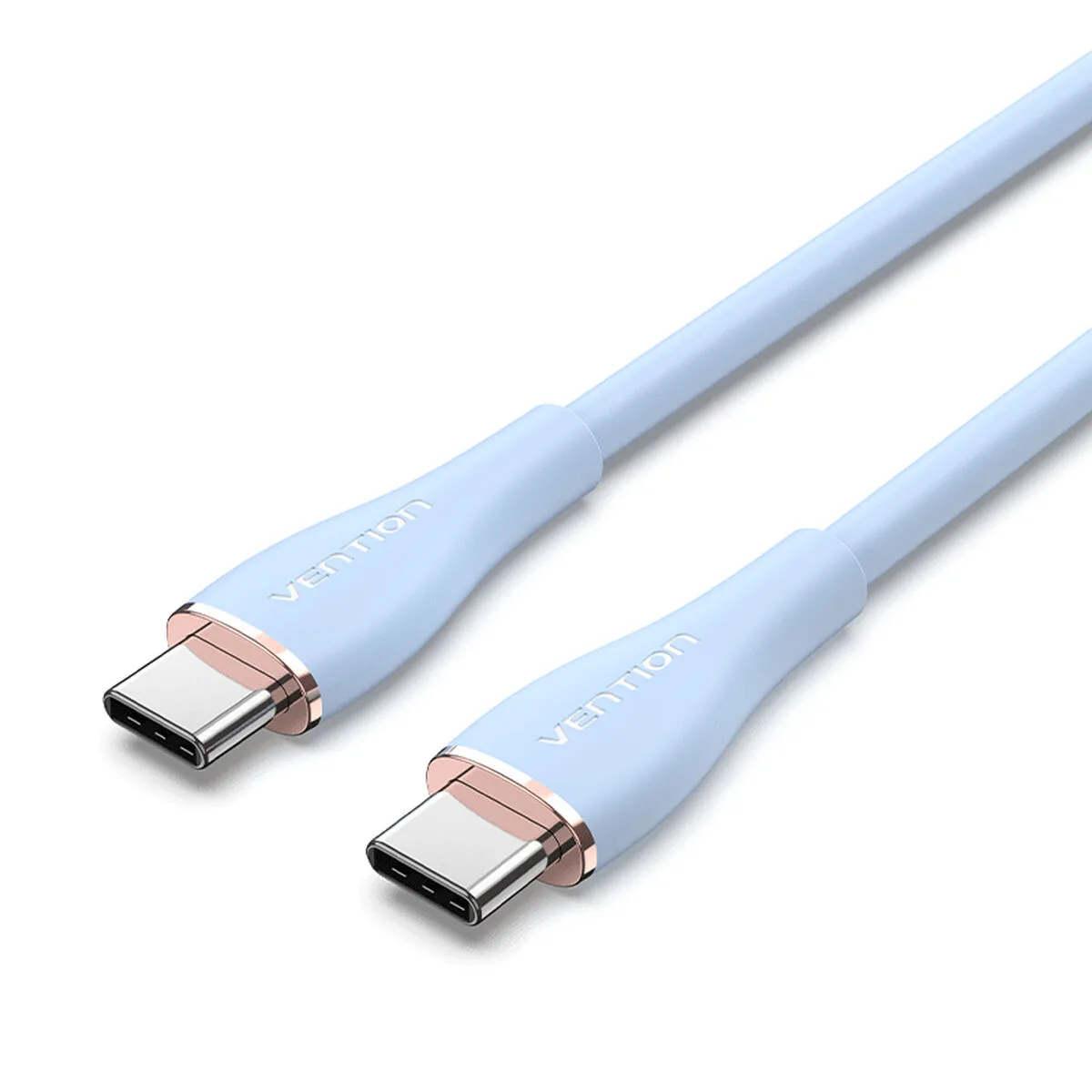 Cable usb vention tawsg 1 5 m bleu 1 unite s990875266. Diaytar a fait le pari de la transparence : nous vous disons tout sur l'origine et la conception de nos produits.