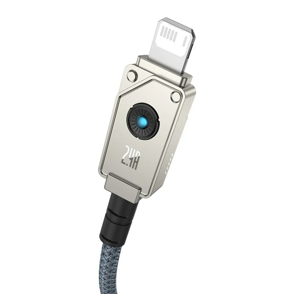Cable usb vers lightning baseus p10355802221 01 blanc 2 m s9111704521. Diaytar, c'est la rencontre parfaite entre modernité et authenticité.