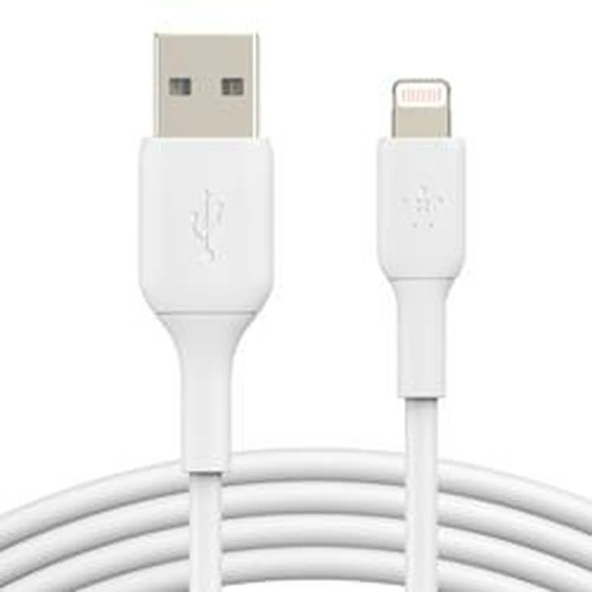 Cable usb vers lightning belkin caa001bt0mwh blanc 15 cm s773386425. Diaytar Home : Créez l'atmosphère parfaite dans chaque pièce de votre maison.