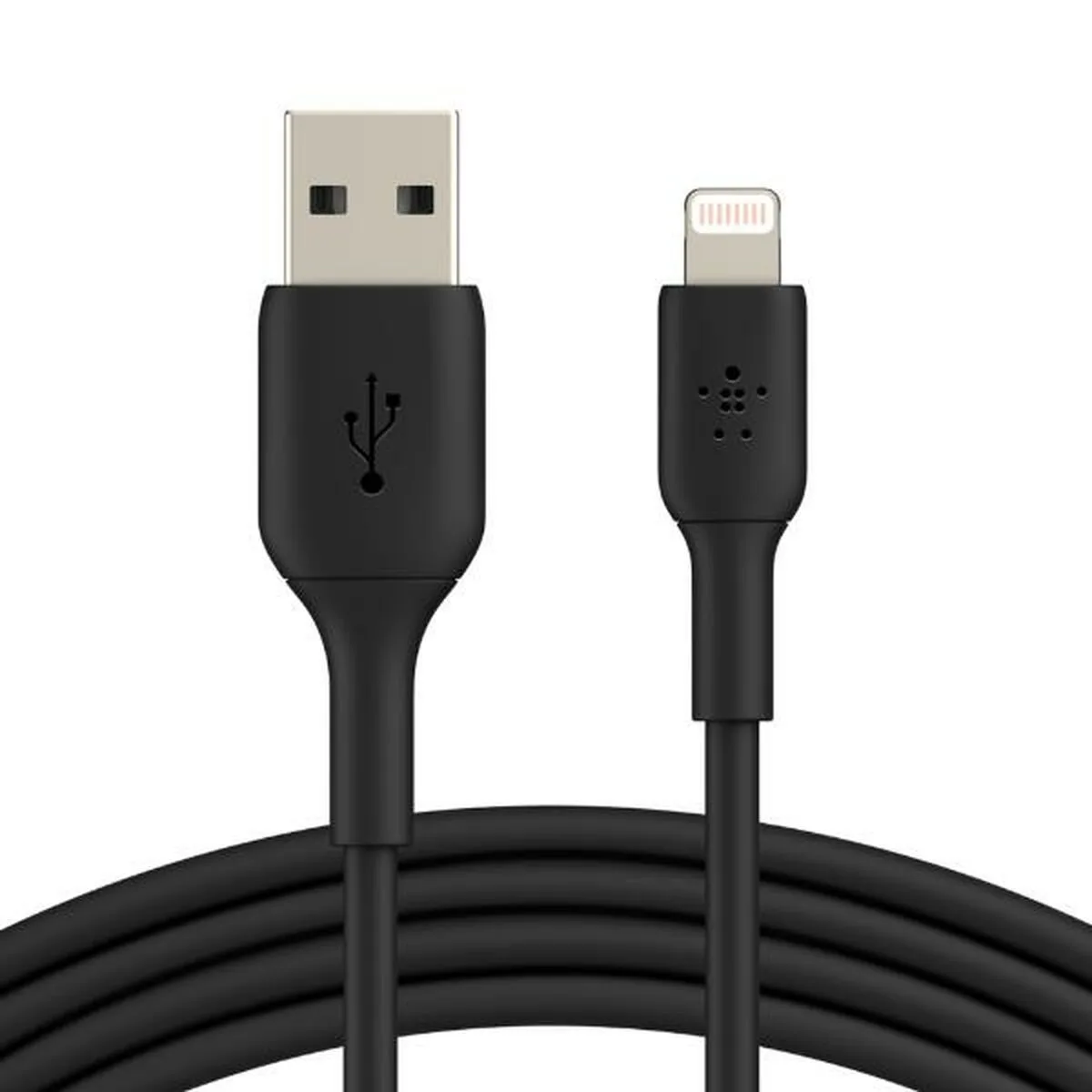 Cable usb vers lightning belkin caa001bt1mwh2pk 1 m s773386948. Diaytar, c'est le hub où se connectent les créateurs de produits géniaux et les clients qui les attendaient sans le savoir.