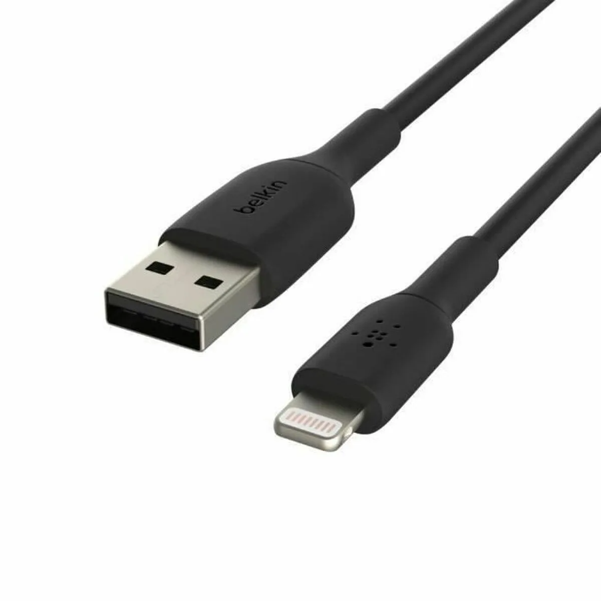 Cable usb vers lightning belkin caa001bt2mbk 2 m s773387077. Révélez votre style avec la collection capsule Diaytar, limitée et exclusive.