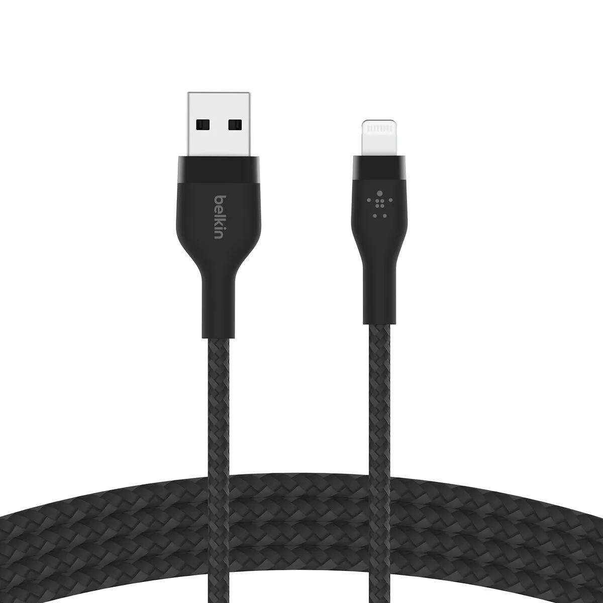 Cable usb vers lightning belkin caa010bt2mbk noir s773392328. Diaytar, le garde-meuble moderne de toutes vos envies : des produits pour combler tous vos besoins et toutes vos fantasies.