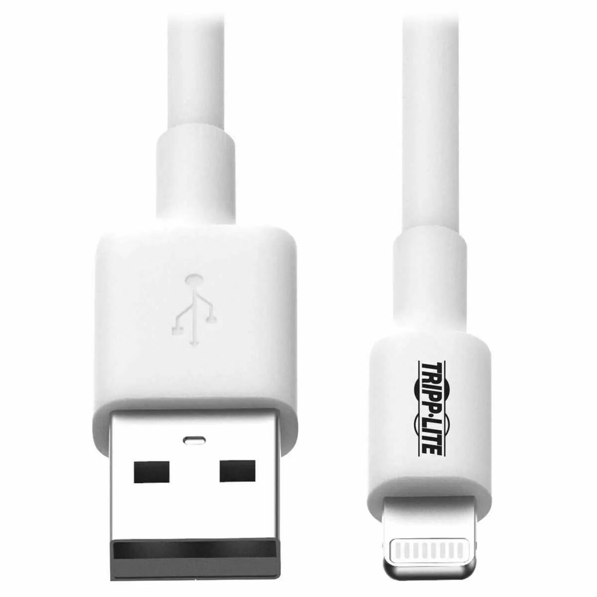 Cable usb vers lightning eaton m100 003 wh blanc 1 m s7720494521. Exprimez votre personnalité avec les accessoires tendance de Diaytar.