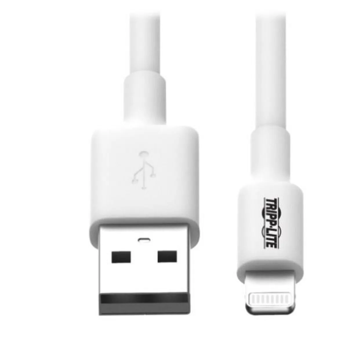 Cable usb vers lightning eaton m100 003 wh blanc 1 m s7720494564. Chez Diaytar, nous célébrons la singularité de chaque produit, qu'il s'agisse d'un gadget tech ou d'un ustensile maison