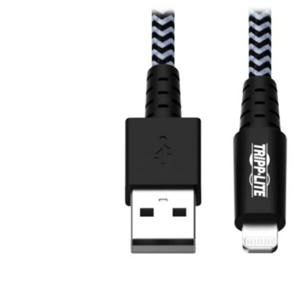 Cable usb vers lightning eaton m100 006 hd noir 1 8 m s7720494613. Découvrez l'univers Diaytar : une boutique en ligne généraliste qui marque style, qualité et originalité dans chaque produit