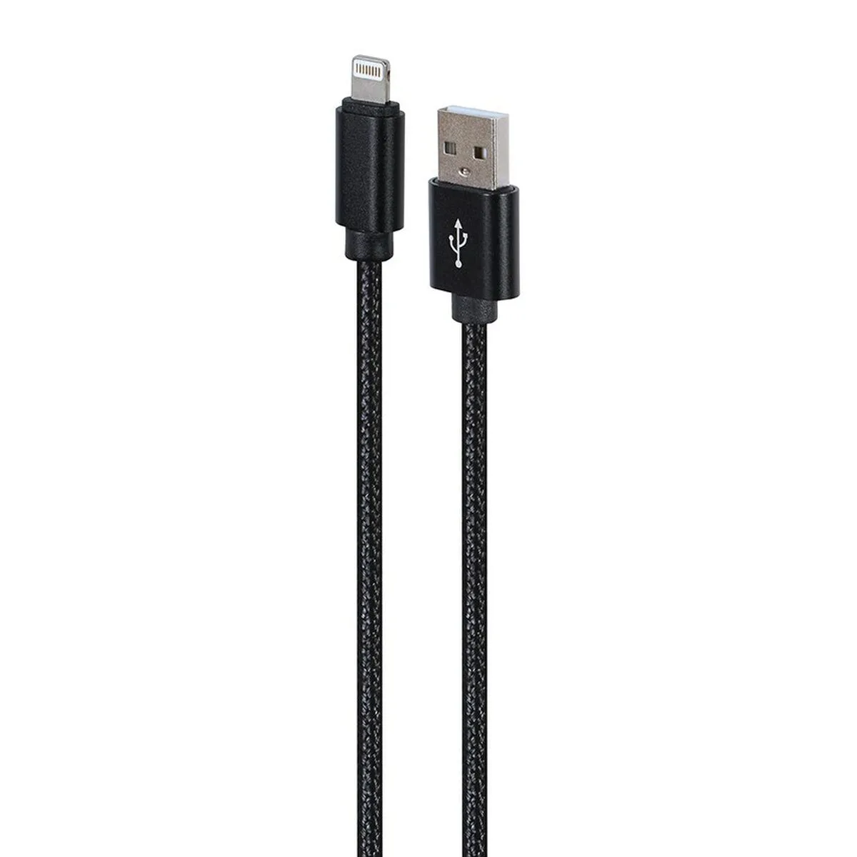 Cable usb vers lightning gembird ccdb musb2b amlm 6 noir 1 8 m s918618669. Les influenceurs adorent Diaytar pour ses pièces mode avant-gardistes.