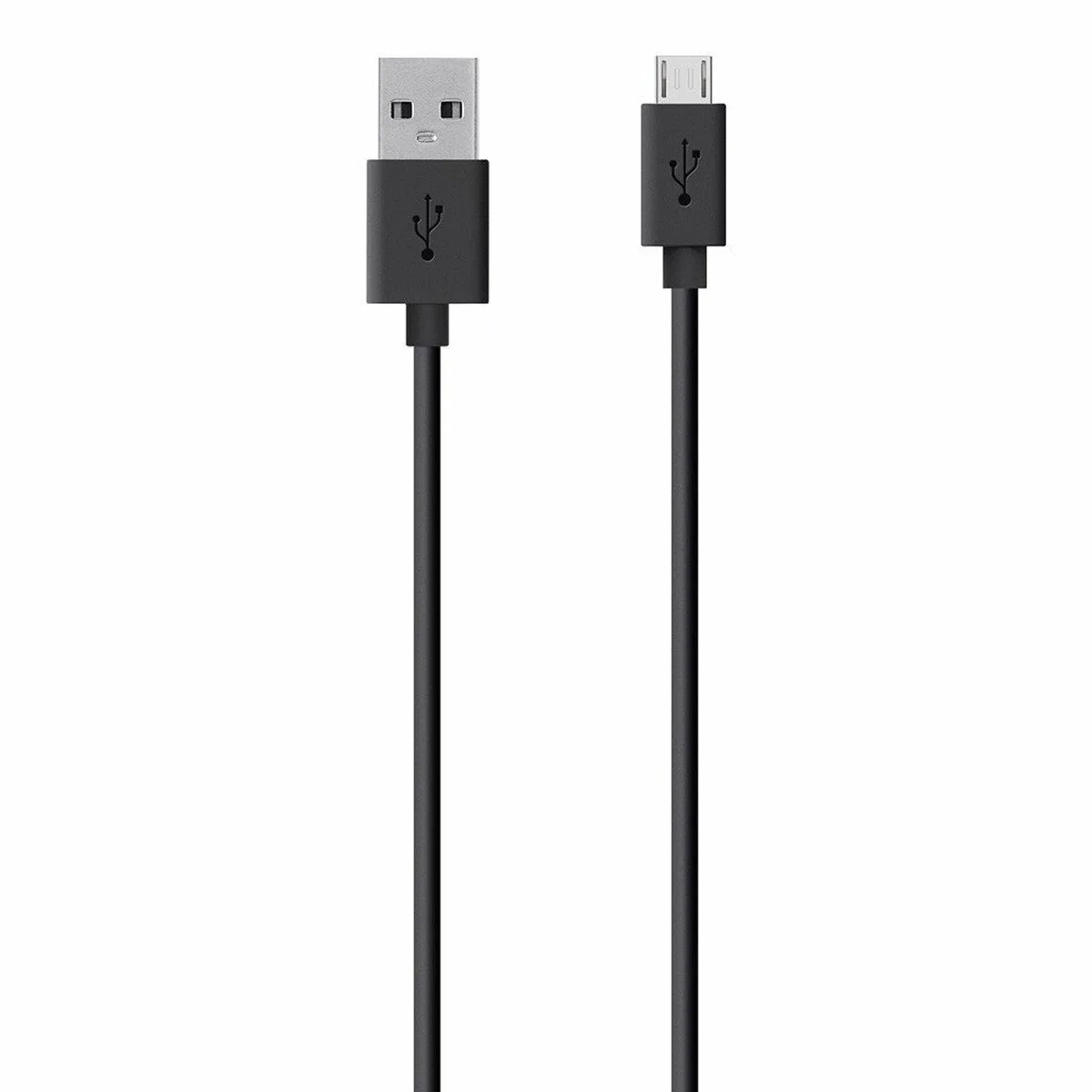 Cable usb vers micro usb belkin f2cu012bt2m blk noir 2 m s774049523. Diaytar, la boutique en ligne qui pense à tout : des gadgets électroniques les plus futés aux objets maison les plus design