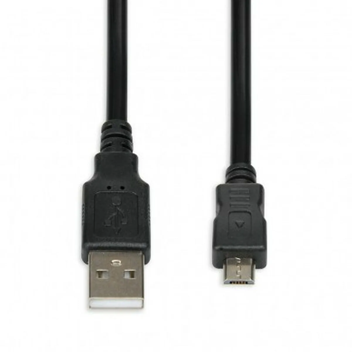 Cable usb vers micro usb ibox iku2m18 noir 1 8 m s911503964. Transformez votre intérieur avec les produits déco Diaytar !