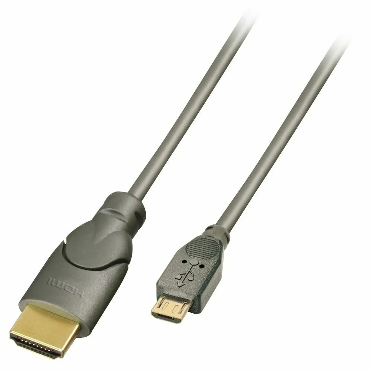 Cable usb vers micro usb lindy 41565 50 cm noir s771682974. Diaytar mise sur l'intelligence collective : notre communauté nous guide pour dénicher les produits les plus plébiscités.