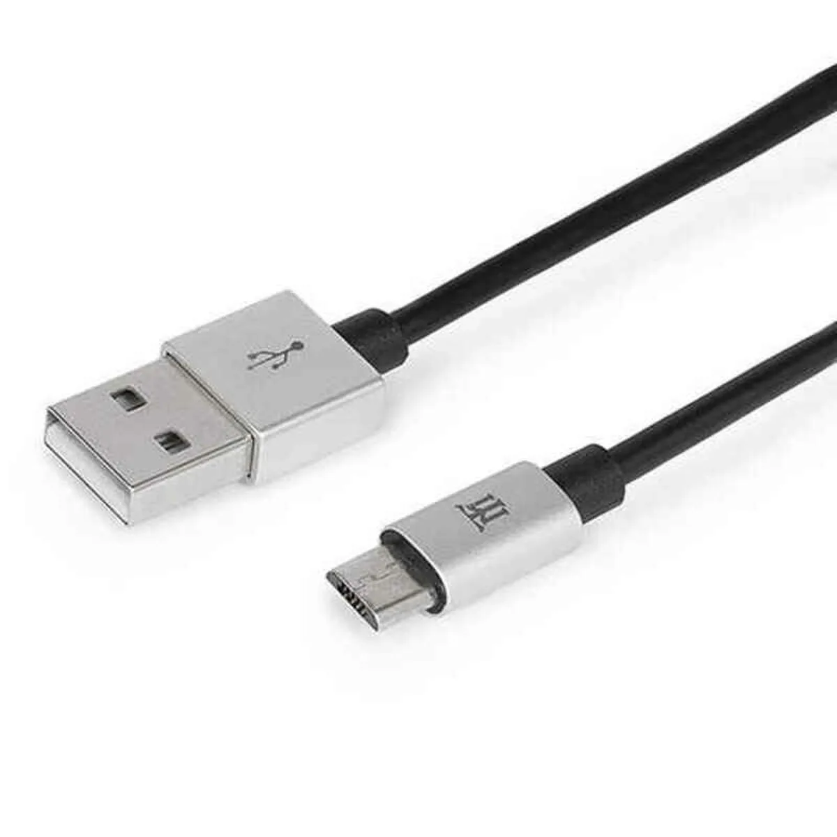 Cable usb vers micro usb maillon technologique mtpmus241 1 m s560191397. Diaytar a foi en une idée simple : les meilleurs produits, qu'ils soient électroniques ou généraux, embellissent le quotidien