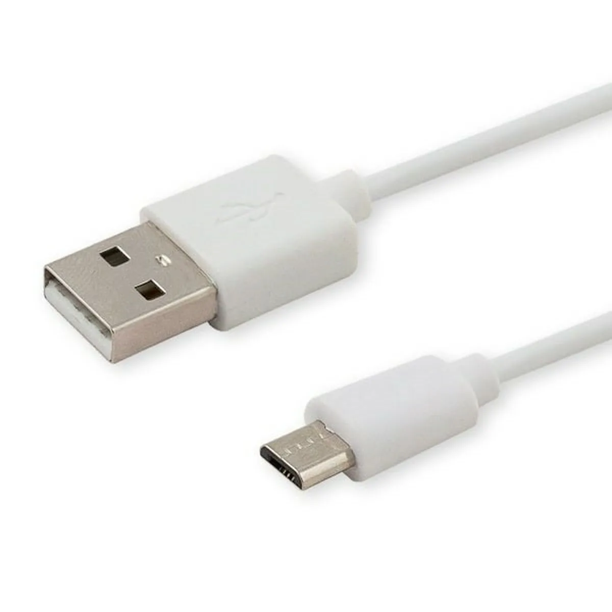 Cable usb vers micro usb savio cl 123 blanc 1 m s911548854. Diaytar, c'est le résultat de years of market research condensé en une seule plateforme intuitive et généreuse.