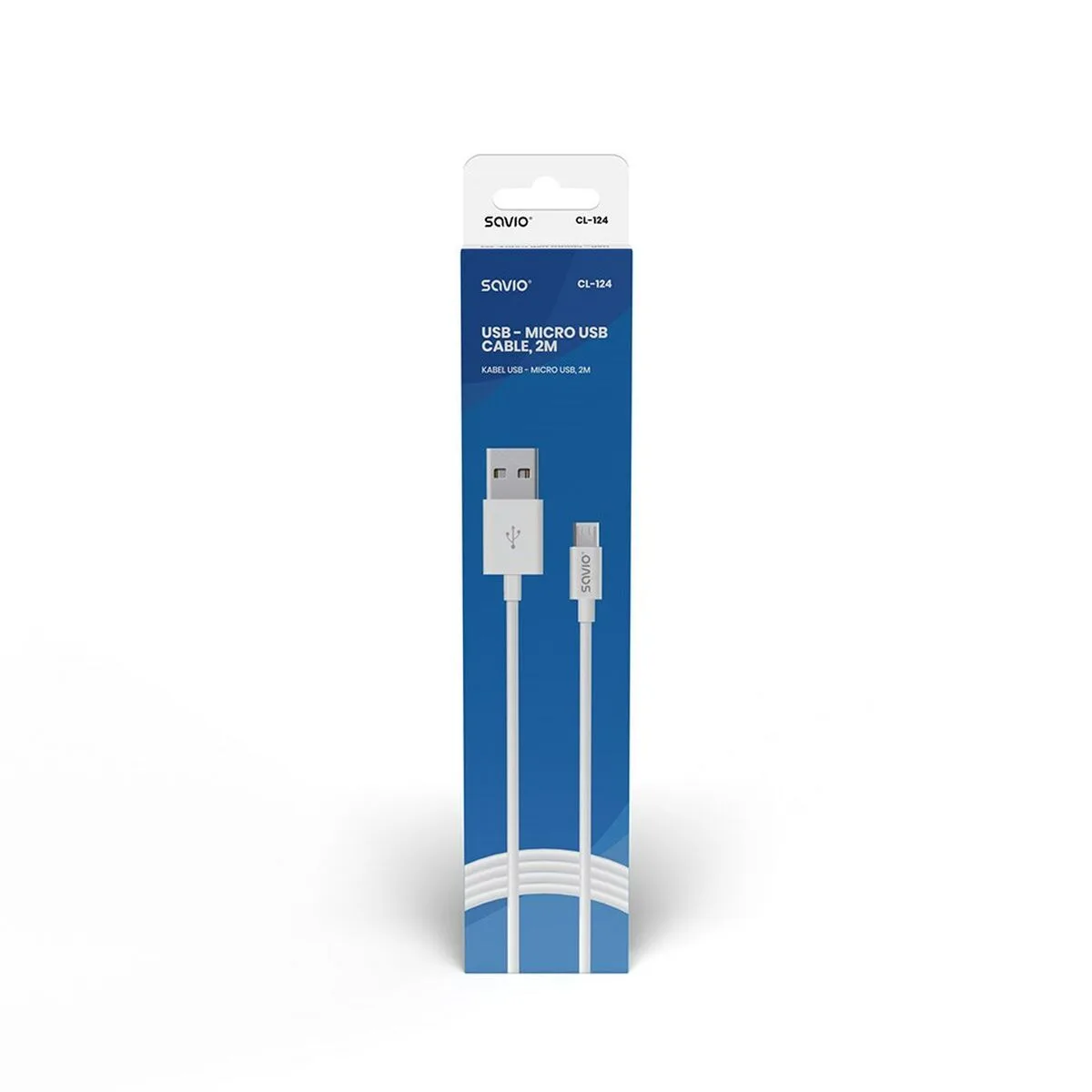 Cable usb vers micro usb savio cl 124 blanc 2 m s911548923. Diaytar Home : Créez l'atmosphère parfaite dans chaque pièce de votre maison.
