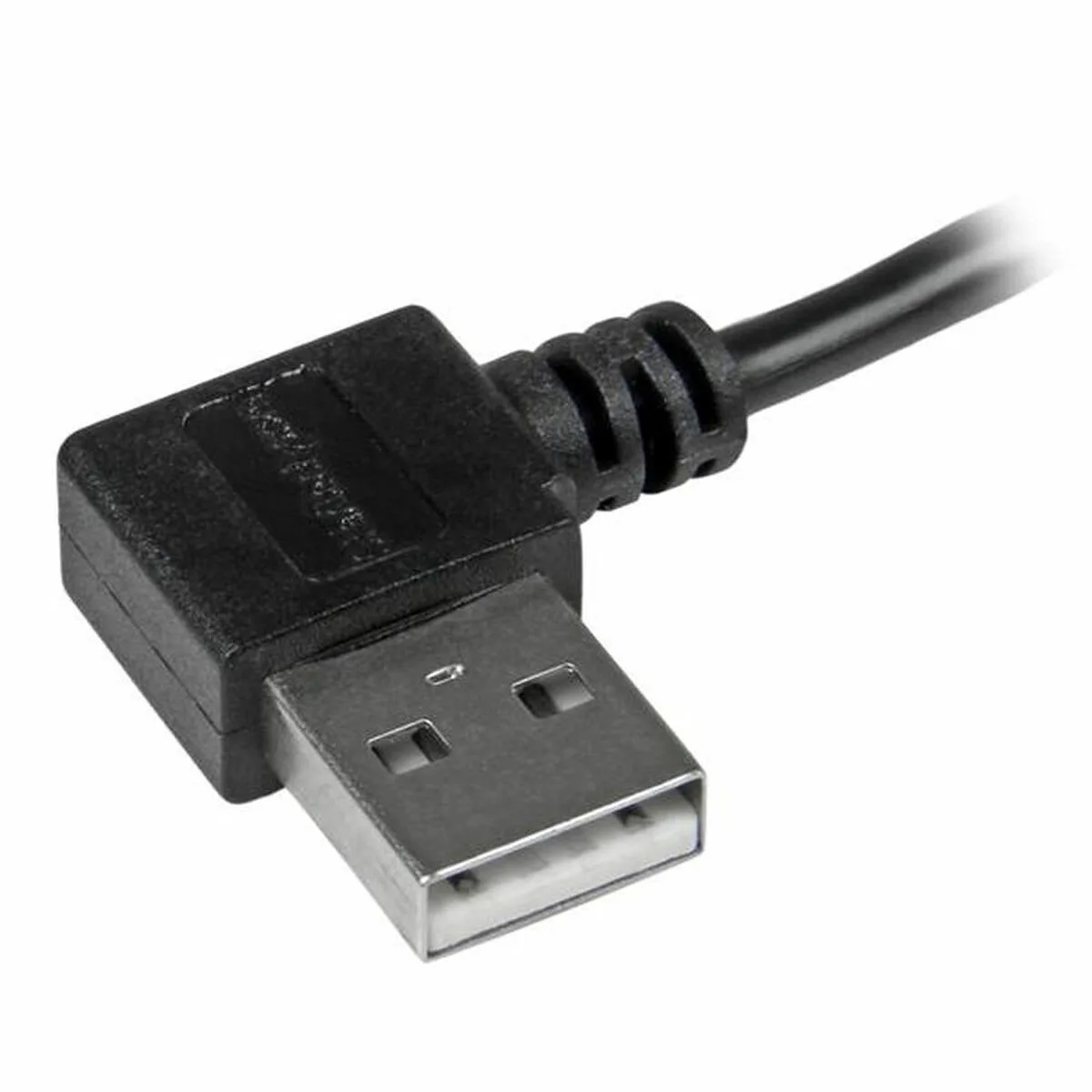 Cable usb vers micro usb startech usb2aub2ra1m noir s5505767423. La force de Diaytar : comprendre vos besoins et vos désirs pour vous proposer les produits les plus adaptés et les plus désirables