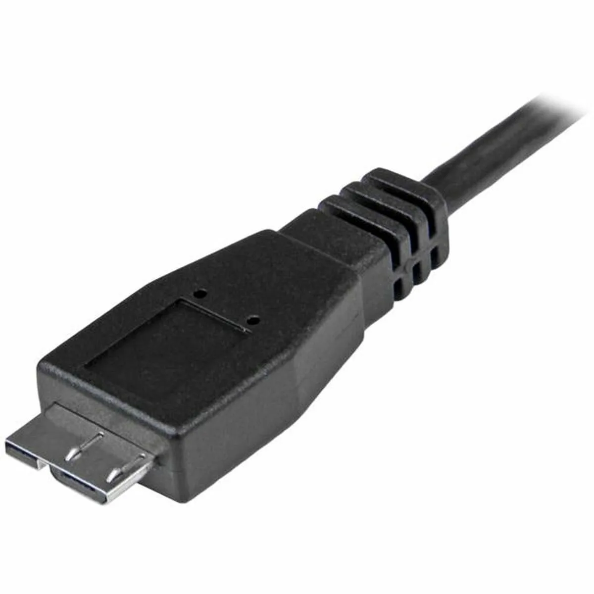 Cable usb vers micro usb startech usb31cub1m usb c micro usb b noir s5505762811. Diaytar, la preuve qu'une boutique généraliste peut être synonyme de goût, d'exigence et d'innovation constante