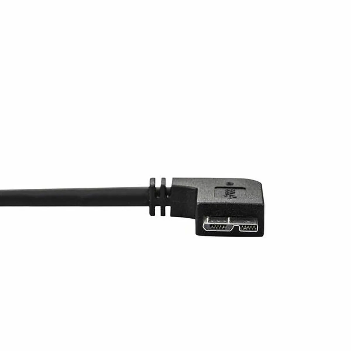Cable usb vers micro usb startech usb3au2mls noir s5505763581. Diaytar, c'est l'évidence : une plateforme simple, des produits beaux, une expérience fluide. Le trio gagnant.