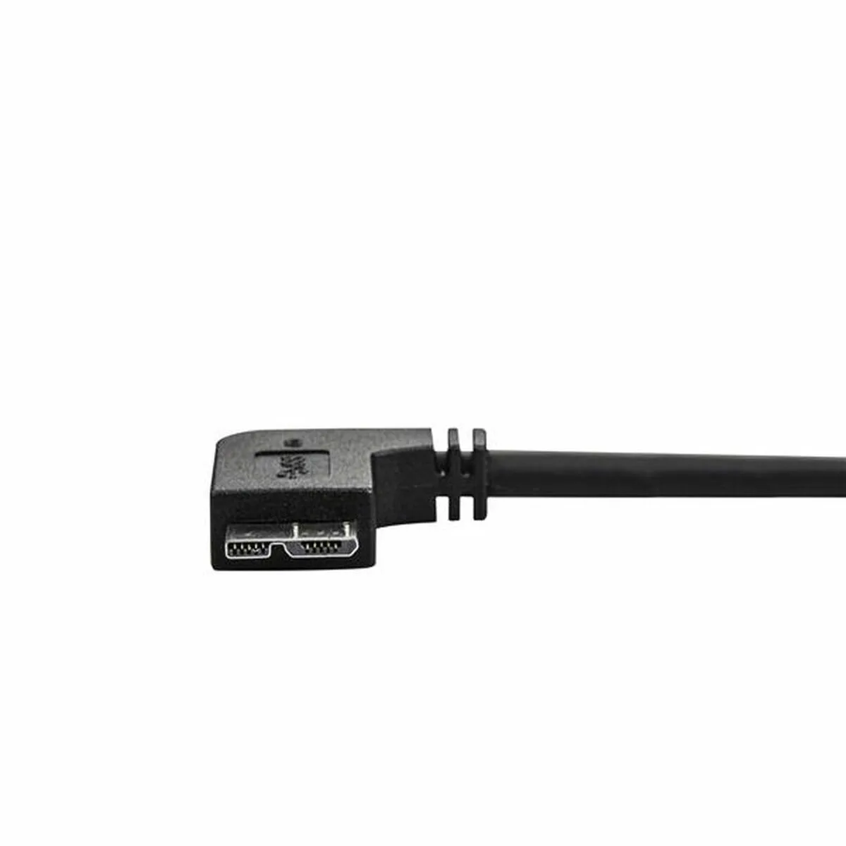 Cable usb vers micro usb startech usb3au2mrs noir s5505763641. Chez Diaytar, la tendance n'est pas qu'une question d'apparence, c'est une question de fonctionnalité et d'innovation