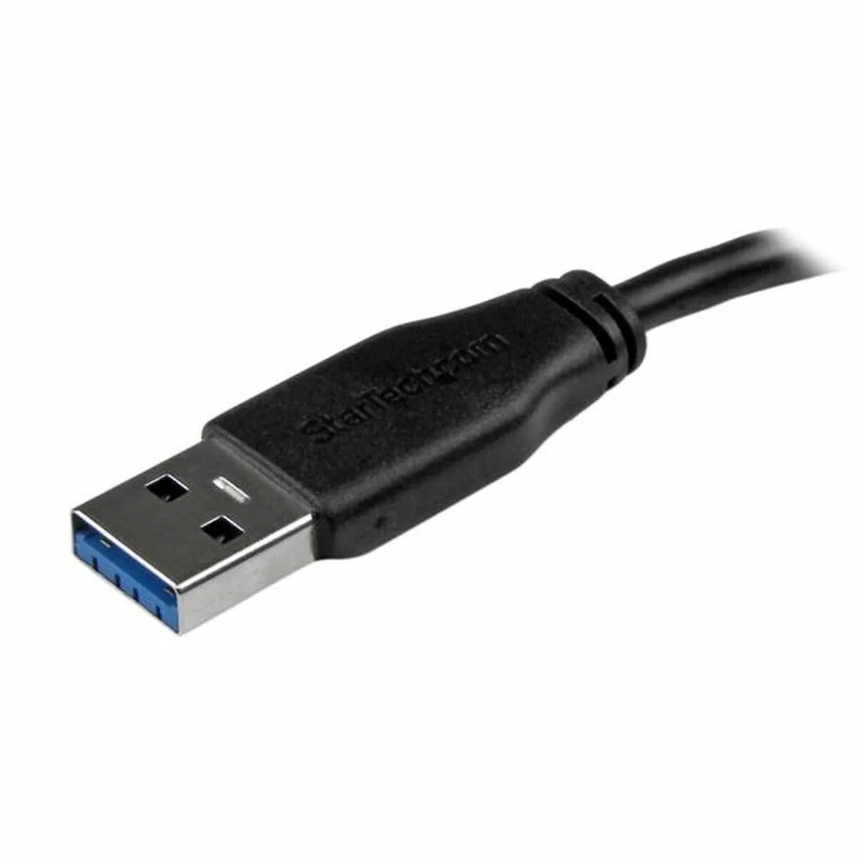 Cable usb vers micro usb startech usb3aub3ms noir s5505753045. Diaytar décomplexe le shopping en ligne : trouvez tout ce dont vous avez besoin et tout ce dont vous rêvez, au même endroit