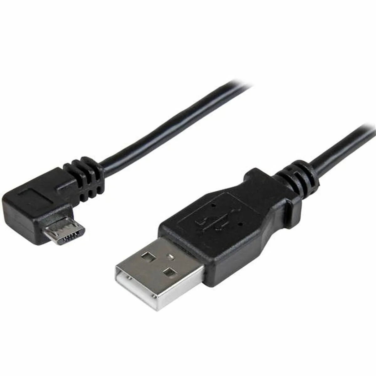 Cable usb vers micro usb startech usbaub2mra noir s5505771878. Diaytar, le compagnon des esprits créatifs et exigeants en quête de produits généraux hors des sentiers battus