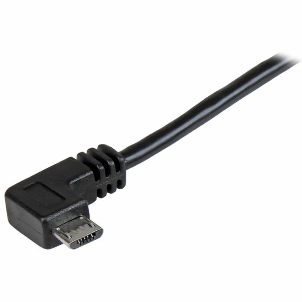 Cable usb vers micro usb startech usbaub50cmra noir s5505814282. Diaytar vous offre un accès privilégié à une sélection de produits qui font buzz, qui innovent et qui embellissent la vie