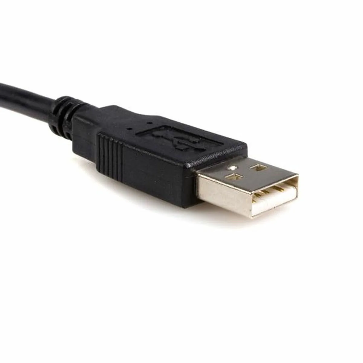 Cable usb vers port parallele startech icusb1284 1 8 m s5505632841. Notre équipe chez Diaytar est votre équipe de choc, dévouée à débusquer les produits qui méritent votre attention.