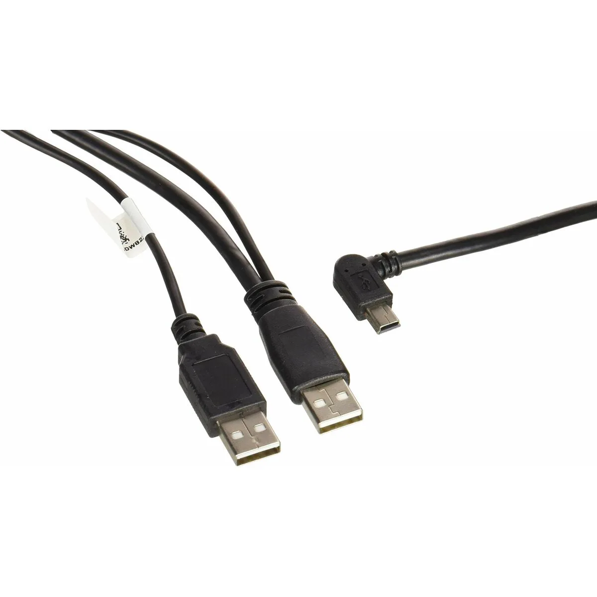 Cable usb wacom ack4120602 3 m s772924670. Diaytar, c'est le refuge des amoureux du beau et de l'utile, un sanctuaire dédié au produit parfait.