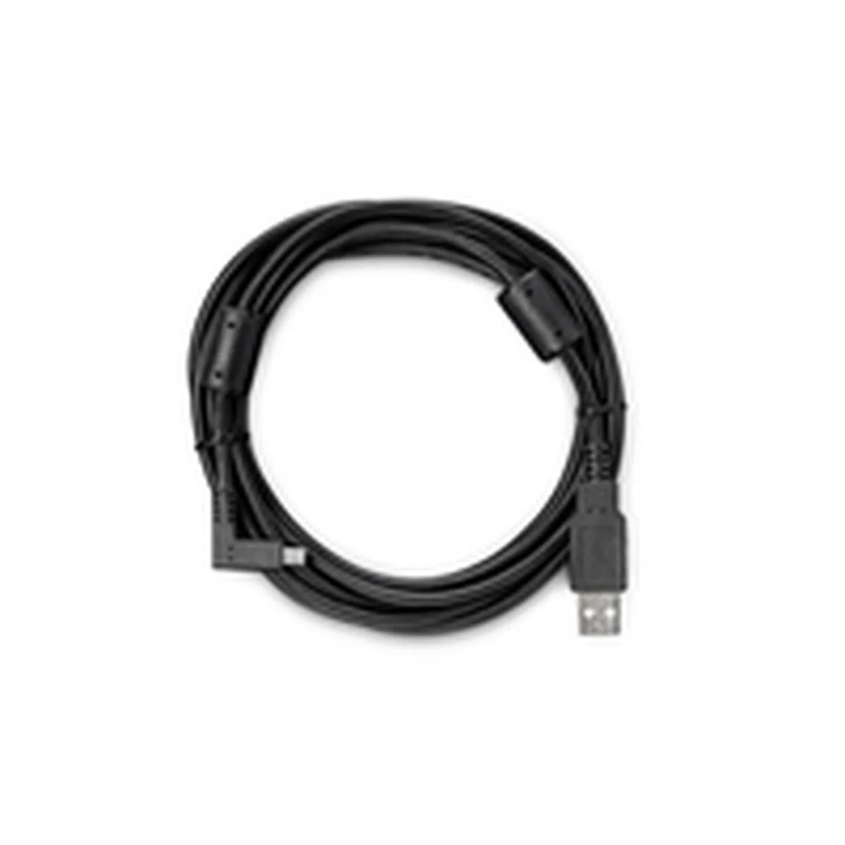 Cable usb wacom ack4220601 noir 3 m s772925498. Nous croyons en la magie des objets. Chez Diaytar, chaque produit a le pouvoir de transformer une routine en moment précieux.