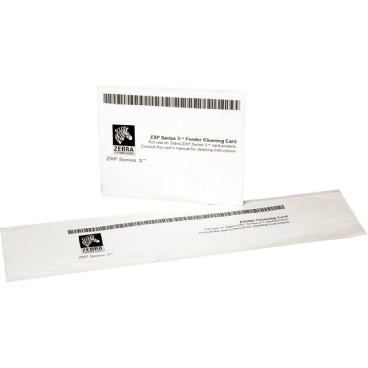 Cable usb zebra 105999 302 blanc s770850640. Nous avons infusé Diaytar avec une dose massive de passion pour le produit. Contagieux : vous allez l'attraper.