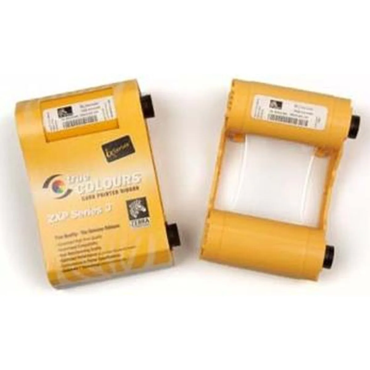 Cable usb zebra 800033 840 s772487964. Notre équipe Diaytar parcourt le globe pour vous dénicher les produits généraux et électroniques les plus prometteurs
