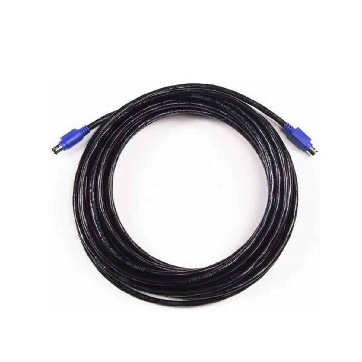 Cable vc520 aver 50v8u00000ag s771969376. Diaytar opère une veille constante pour vous offrir l'élite des produits généraux, électroniques et maison.
