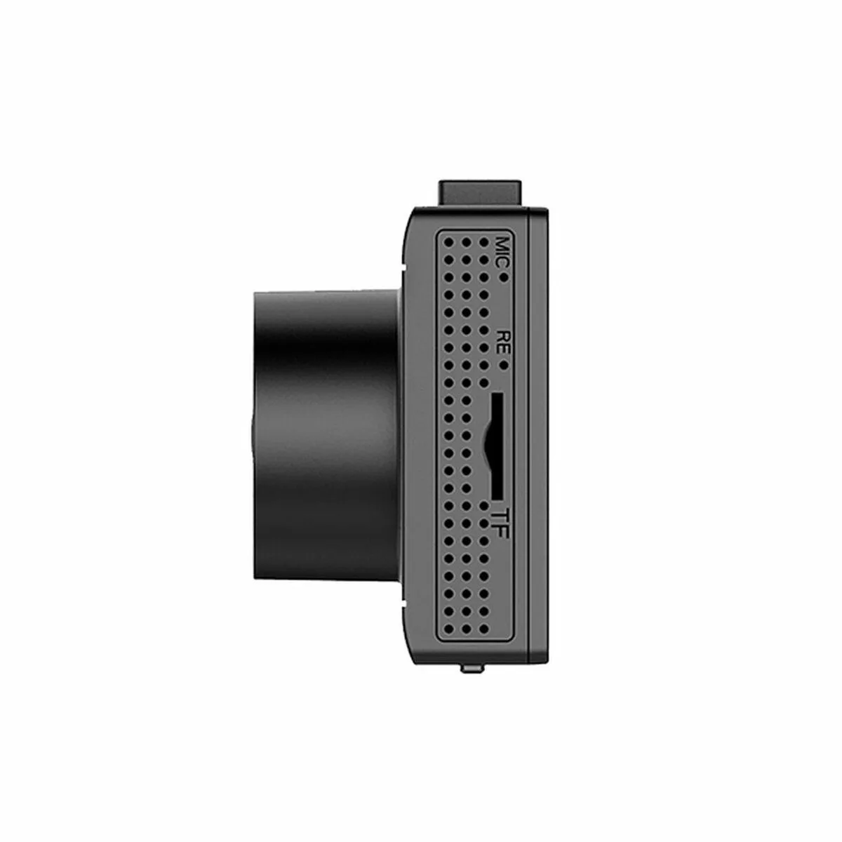 Cable veho vdc 003 kz2 4k ultra hd noir s5506499992. Diaytar incarne le renouveau du commerce en ligne : authentique, engagé et résolument tourné vers l'avenir.