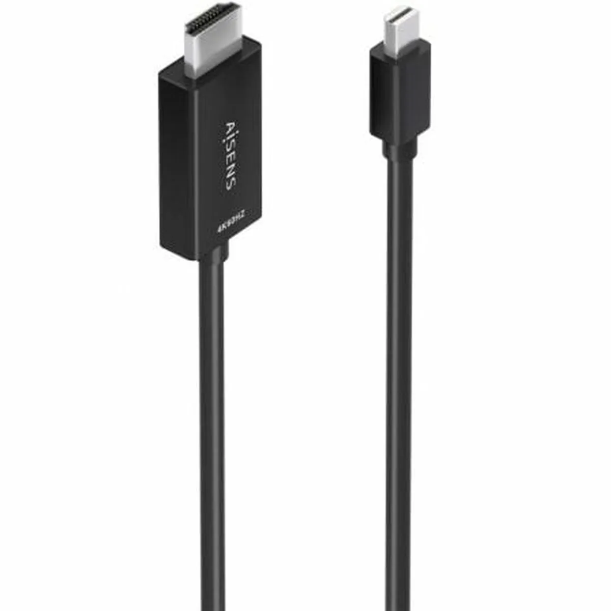 Cable vga aisens a125 0885 noir 60 cm s991554152. Diaytar, c'est le carnet d'adresses secret des influenceurs lifestyle. Découvrez les produits qu'ils utilisent vraiment.