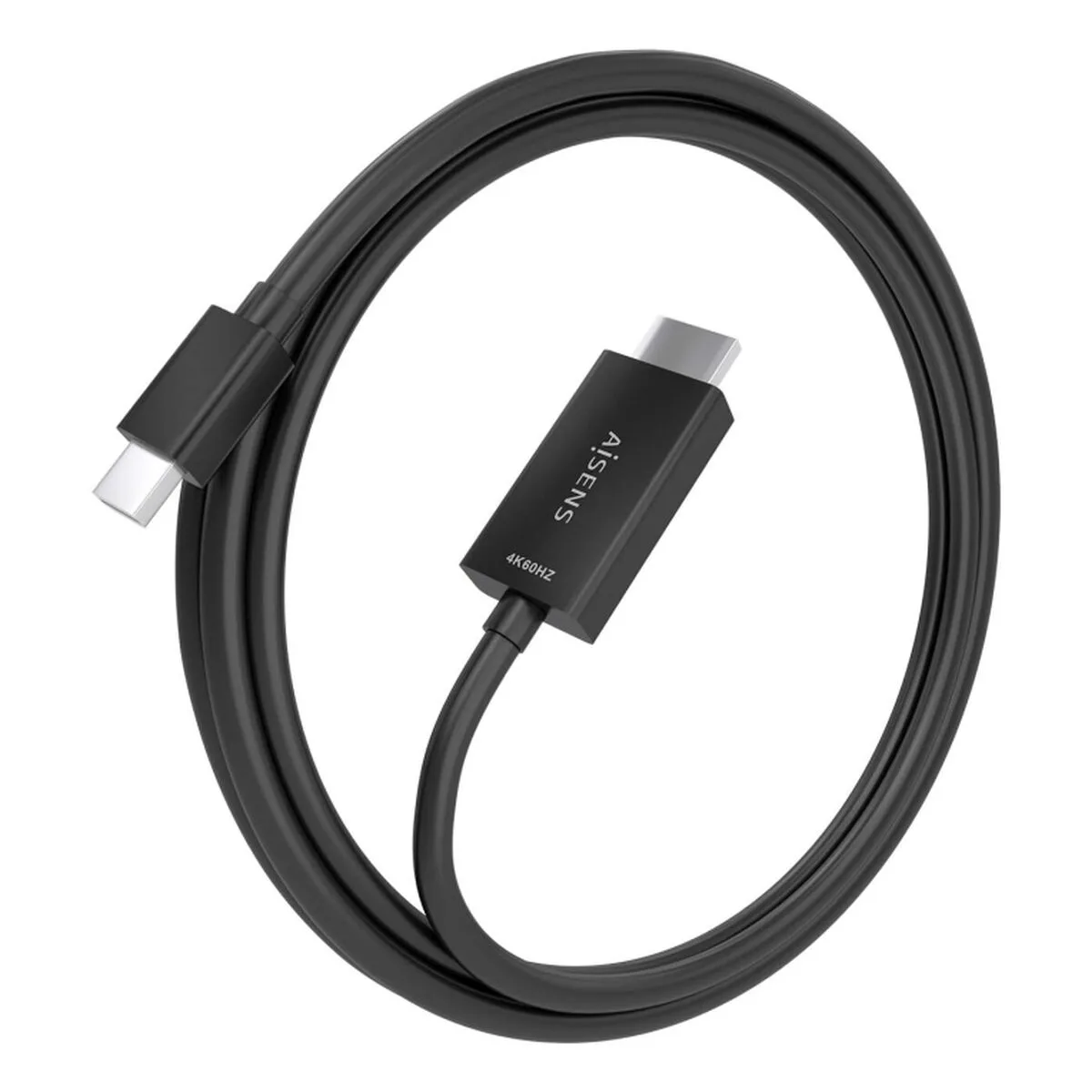 Cable vga aisens a125 0888 noir 2 m s563128211. La force de Diaytar : comprendre vos besoins et vos désirs pour vous proposer les produits les plus adaptés et les plus désirables