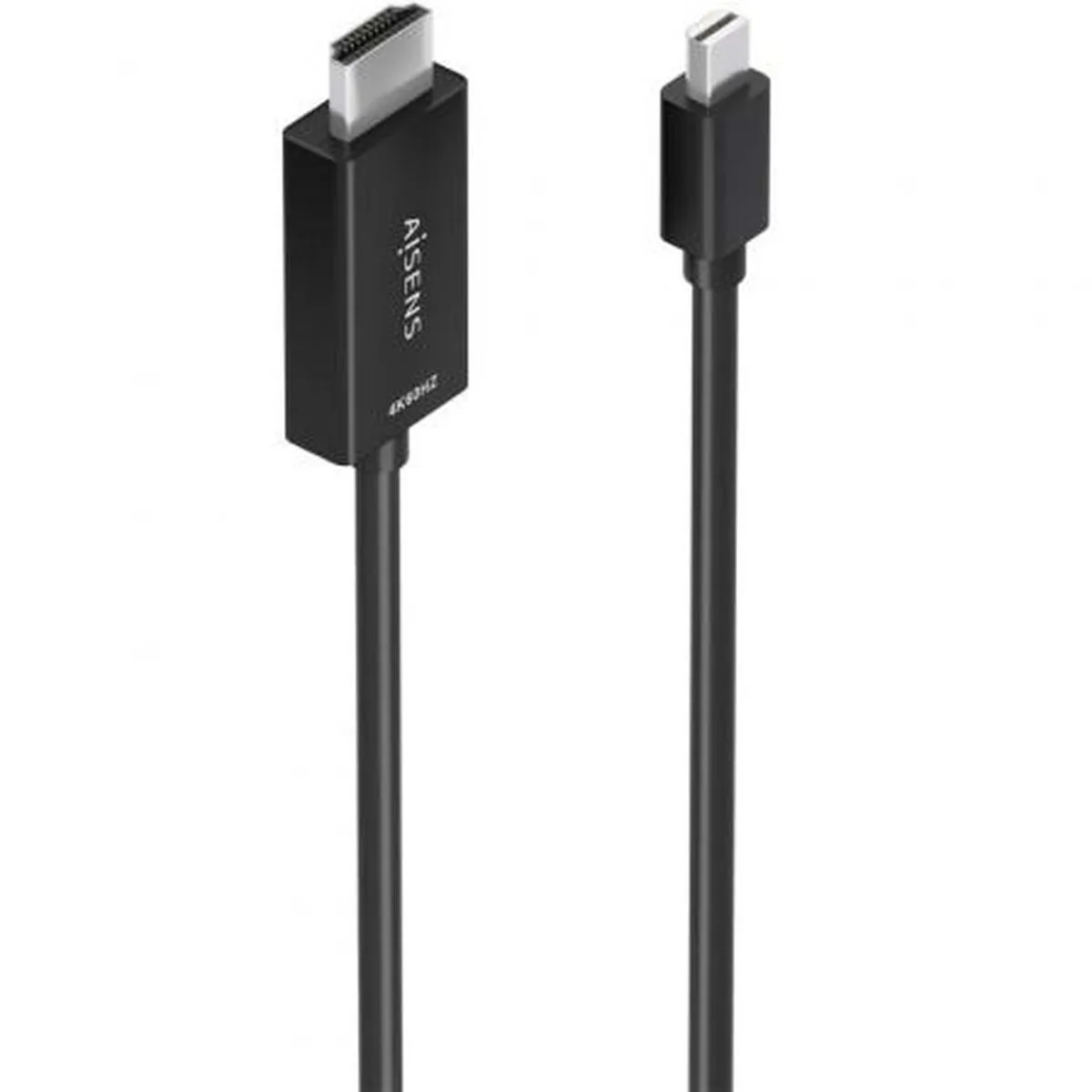 Cable vga aisens a125 0890 5 m noir s991554685. Nous avons bâti Diaytar sur une idée simple : vous méritez le meilleur des produits, sans avoir à chercher pendant des heures.