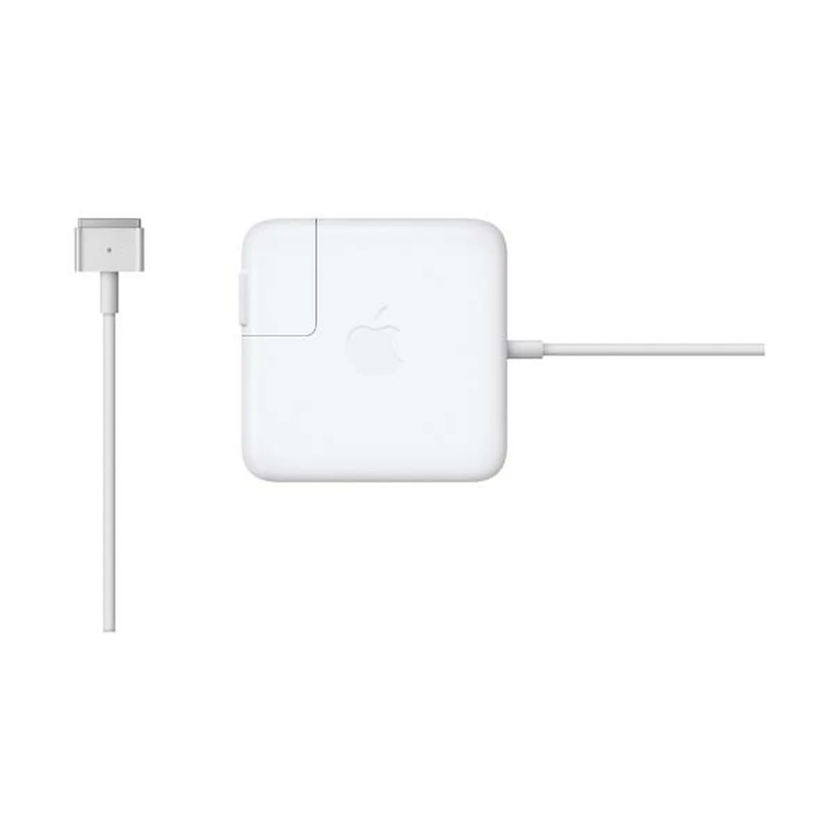 Cable vga apple myh83z a s7721239712. Diaytar, c'est la certitude de dénicher la perle rare, qu'il s'agisse d'un produit électronique de pointe ou d'un accessoire tendance
