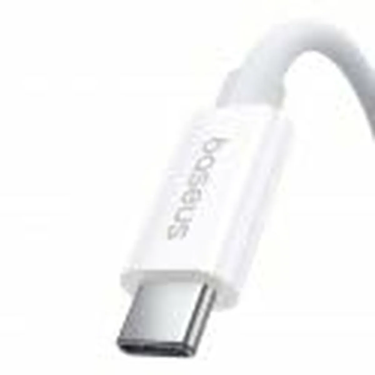 Cable vga baseus p10365200211 05 s7721434767. Diaytar, c'est l'alchimie parfaite entre la froide efficacité de la tech et la chaleur rassurante des produits de qualité.