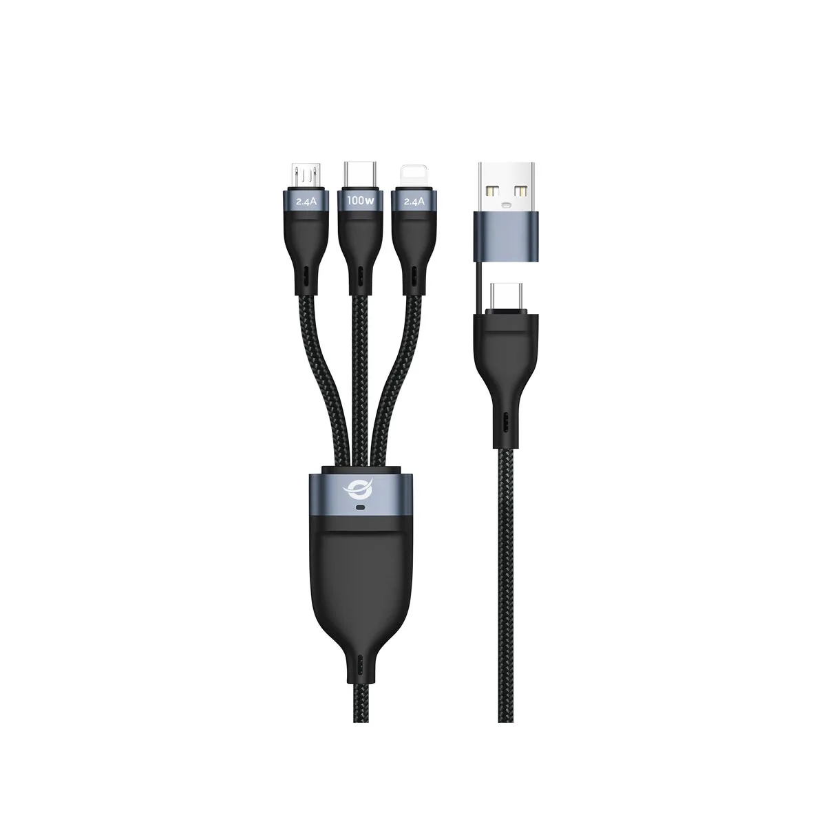 Cable vga conceptronic etta06b15 noir 1 5 m s7721925533. L'aventure Diaytar est une quête permanente de sens et d'esthétisme à travers des produits soigneusement pensés.